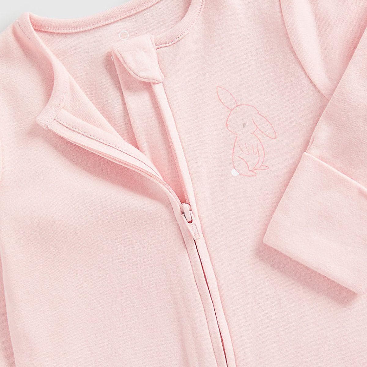 BabyThree 福袋 5色セット③ ペット骨壷 骨袋 セット 骨壷カバー さくらハート 3.5寸 直径約